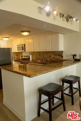 4265 Marina City Drive 311, Marina Del Rey, CA 90292
