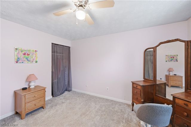 2219 Woodland Trace Street, Austintown, OH 44515
