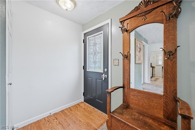 2219 Woodland Trace Street, Austintown, OH 44515