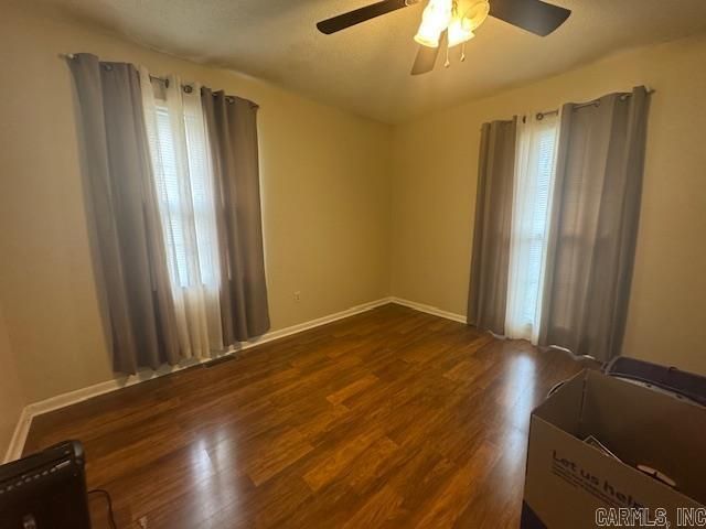 127 N 7th Street, Paragould, AR 72450