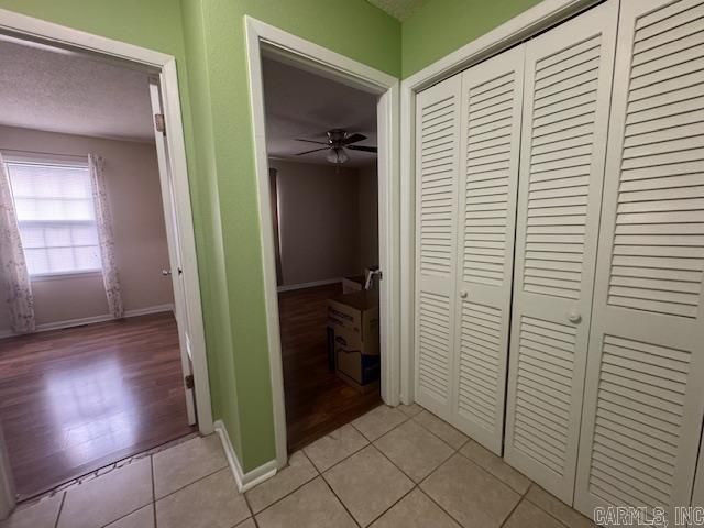 127 N 7th Street, Paragould, AR 72450