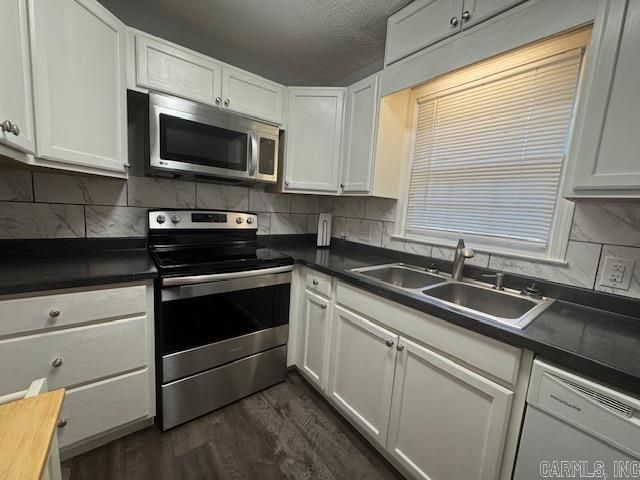 127 N 7th Street, Paragould, AR 72450