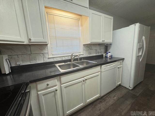 127 N 7th Street, Paragould, AR 72450