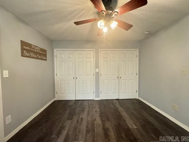 127 N 7th Street, Paragould, AR 72450