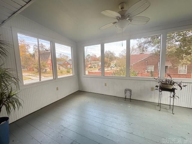 127 N 7th Street, Paragould, AR 72450