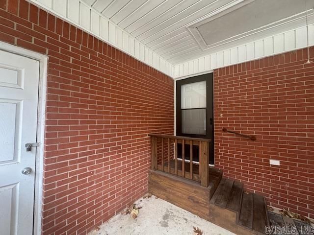 127 N 7th Street, Paragould, AR 72450