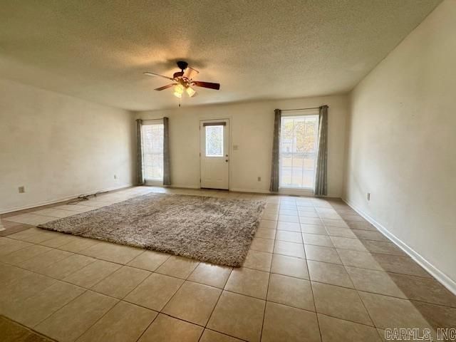 127 N 7th Street, Paragould, AR 72450