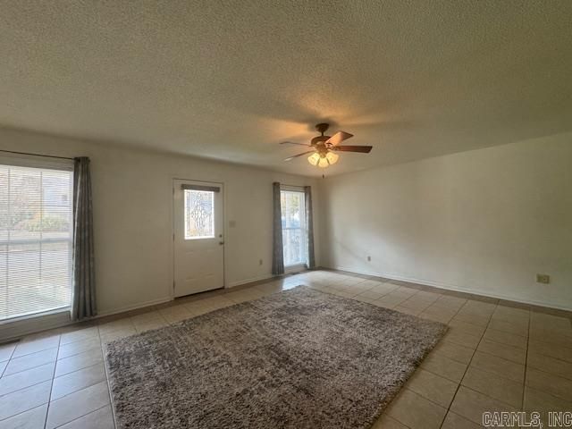 127 N 7th Street, Paragould, AR 72450