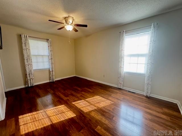 127 N 7th Street, Paragould, AR 72450