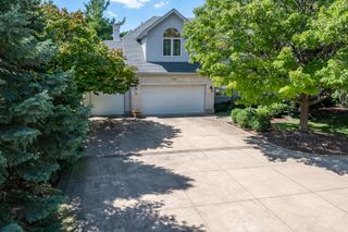 4214 Venard Road, Downers Grove, IL 60515