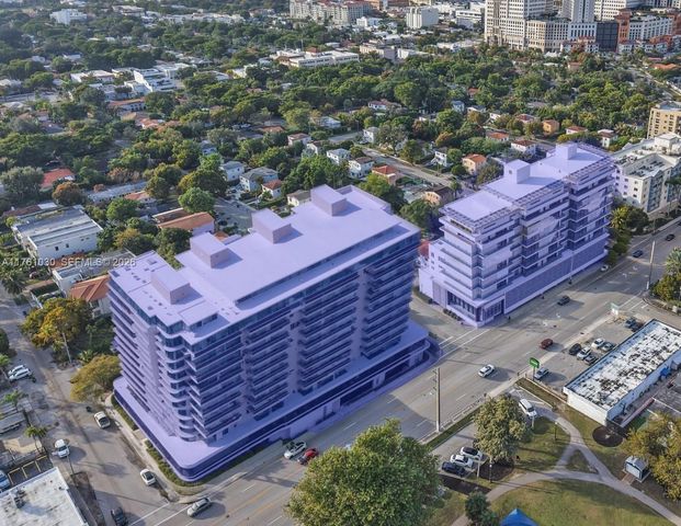 2756 SW 37th Avenue, Miami, FL 33133