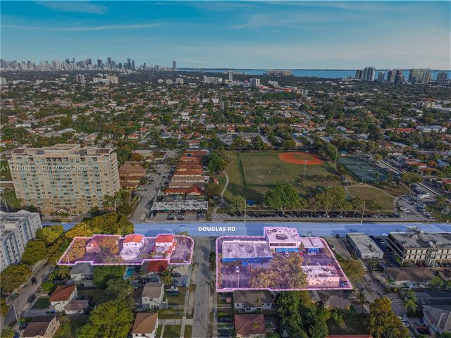 2756 SW 37th Avenue, Miami, FL 33133