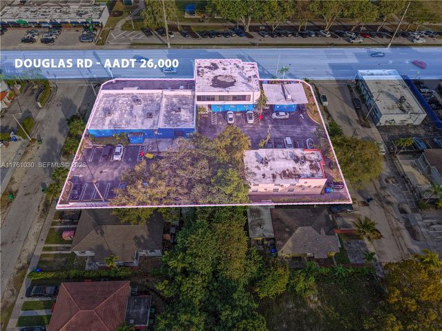 2756 SW 37th Avenue, Miami, FL 33133