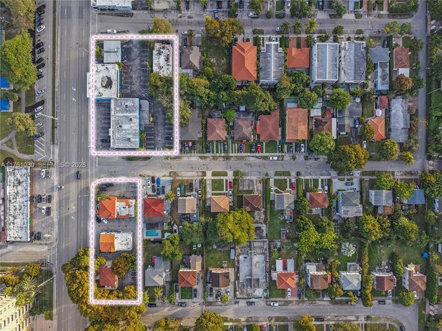 2756 SW 37th Avenue, Miami, FL 33133