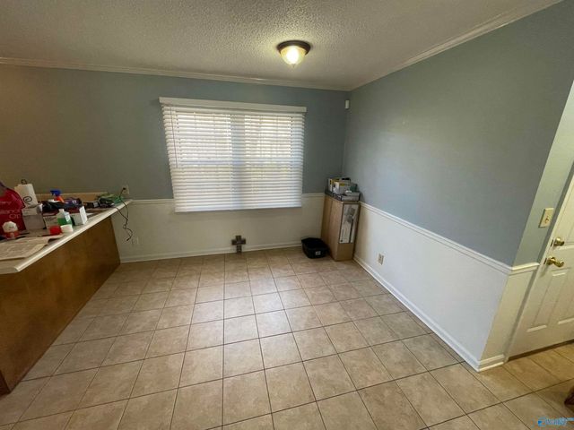 1029 Sandy Springs Road, Huntsville, AL 35806