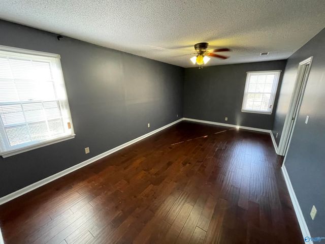 1029 Sandy Springs Road, Huntsville, AL 35806