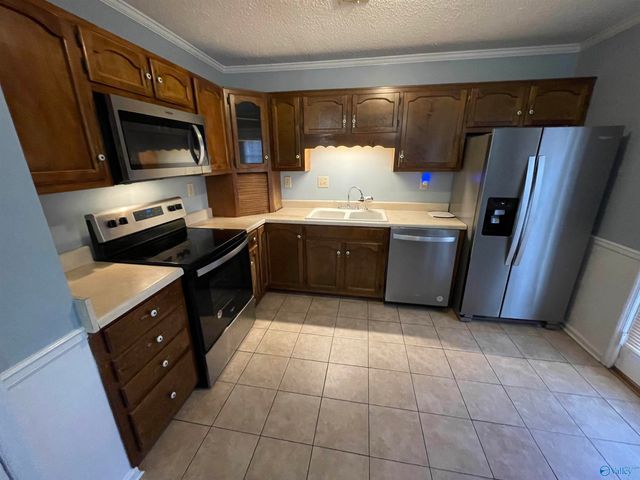 1029 Sandy Springs Road, Huntsville, AL 35806