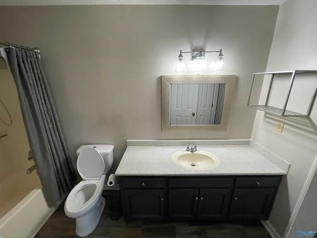 1029 Sandy Springs Road, Huntsville, AL 35806