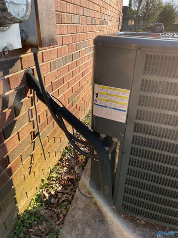 1029 Sandy Springs Road, Huntsville, AL 35806