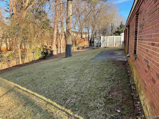 1029 Sandy Springs Road, Huntsville, AL 35806