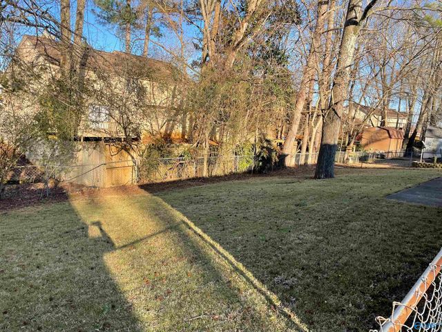 1029 Sandy Springs Road, Huntsville, AL 35806