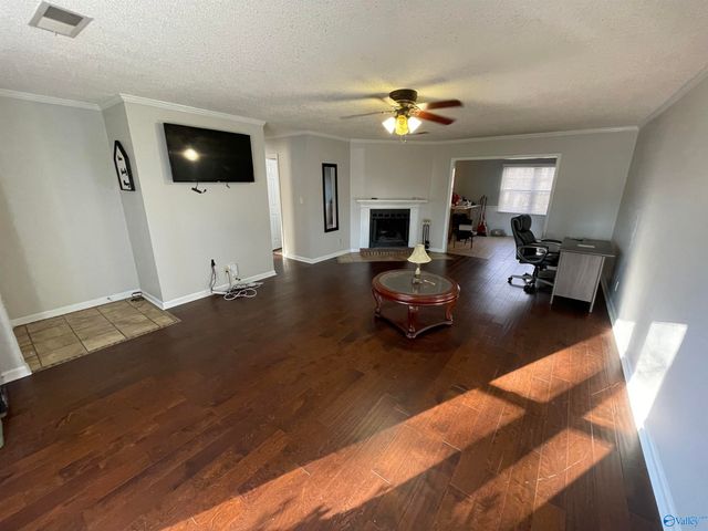 1029 Sandy Springs Road, Huntsville, AL 35806