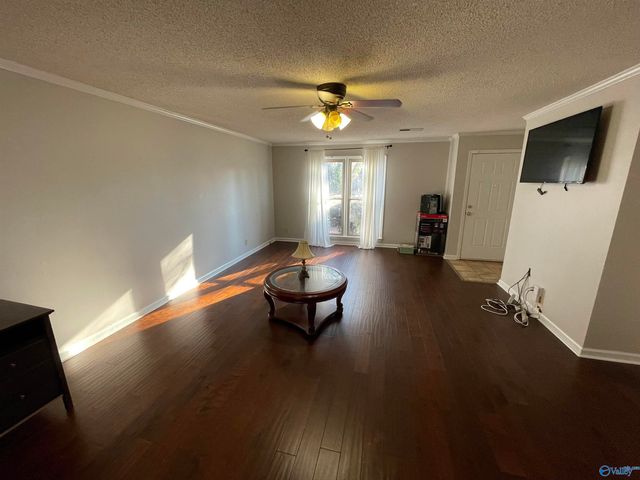 1029 Sandy Springs Road, Huntsville, AL 35806