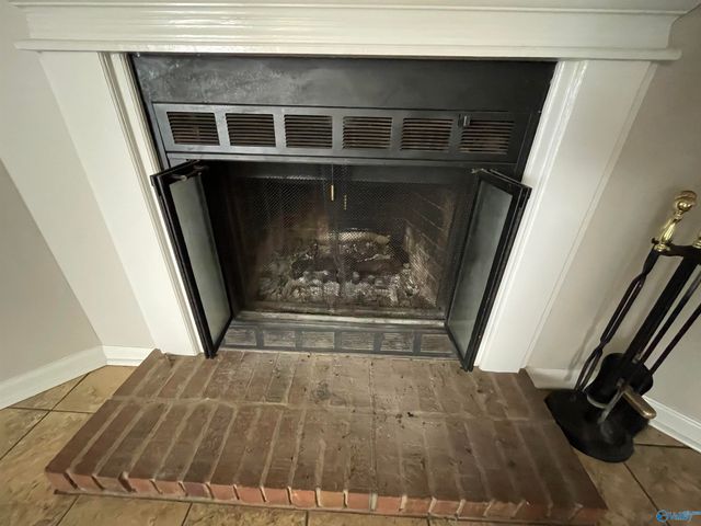 1029 Sandy Springs Road, Huntsville, AL 35806