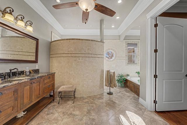 1270 Edinburgh Loop, Springdale, AR 72762