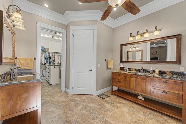 1270 Edinburgh Loop, Springdale, AR 72762