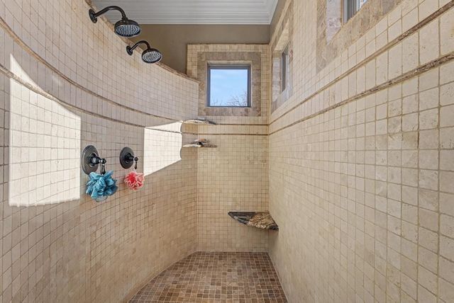 1270 Edinburgh Loop, Springdale, AR 72762