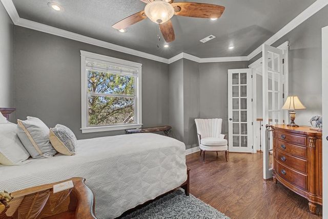 1270 Edinburgh Loop, Springdale, AR 72762