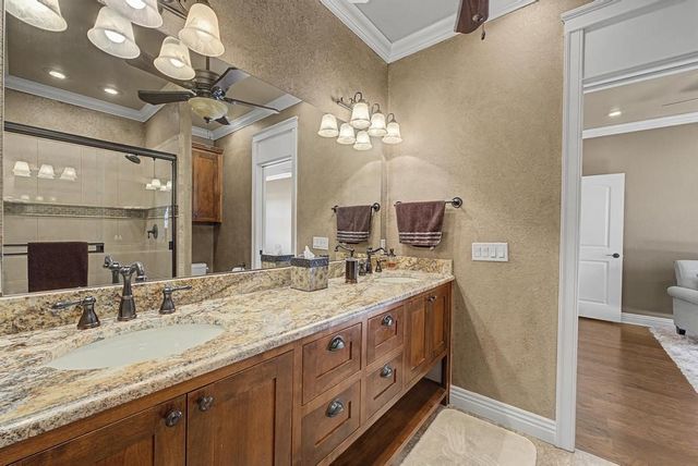 1270 Edinburgh Loop, Springdale, AR 72762