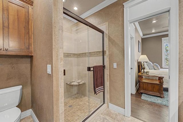 1270 Edinburgh Loop, Springdale, AR 72762