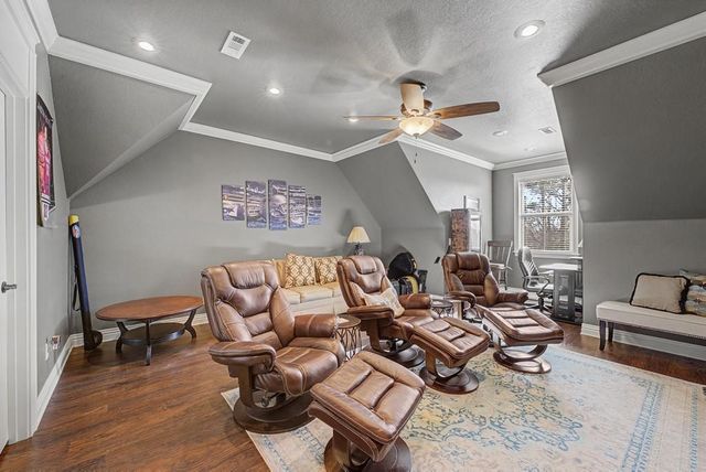 1270 Edinburgh Loop, Springdale, AR 72762