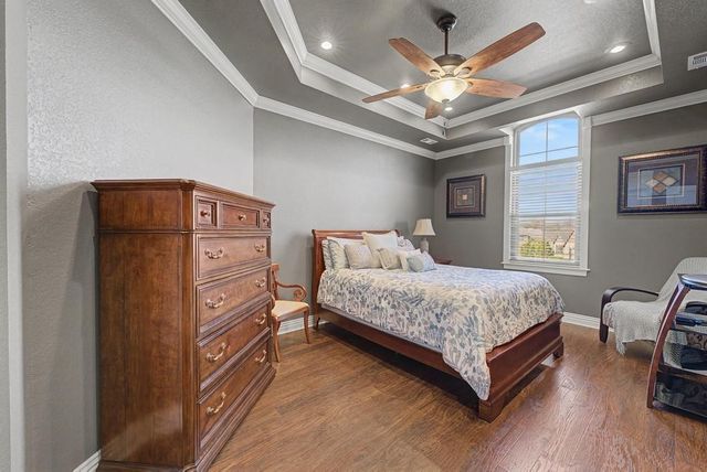 1270 Edinburgh Loop, Springdale, AR 72762