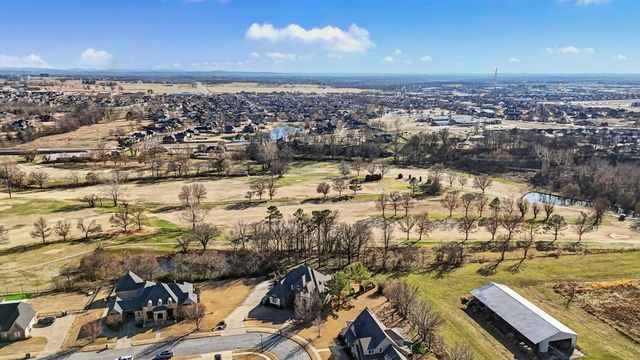 1270 Edinburgh Loop, Springdale, AR 72762