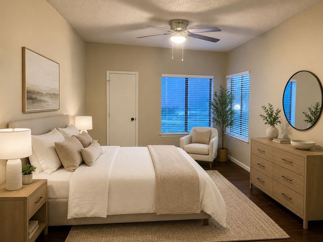 5550 Spring Valley Road F15, Dallas, TX 75254