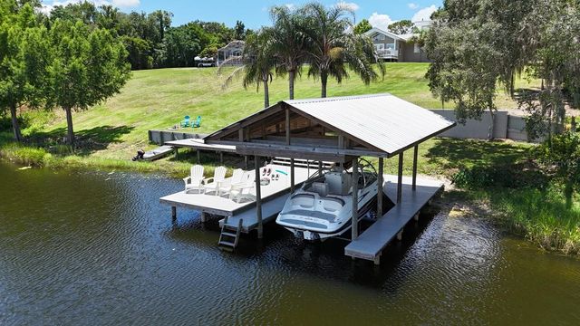 10893 SE 141 AVENUE ROAD, Ocklawaha, FL 32179