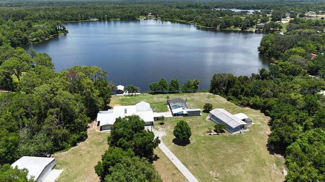 10893 SE 141 AVENUE ROAD, Ocklawaha, FL 32179
