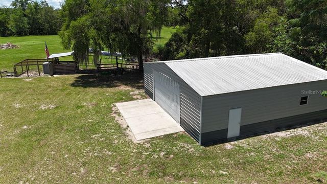10893 SE 141 AVENUE ROAD, Ocklawaha, FL 32179