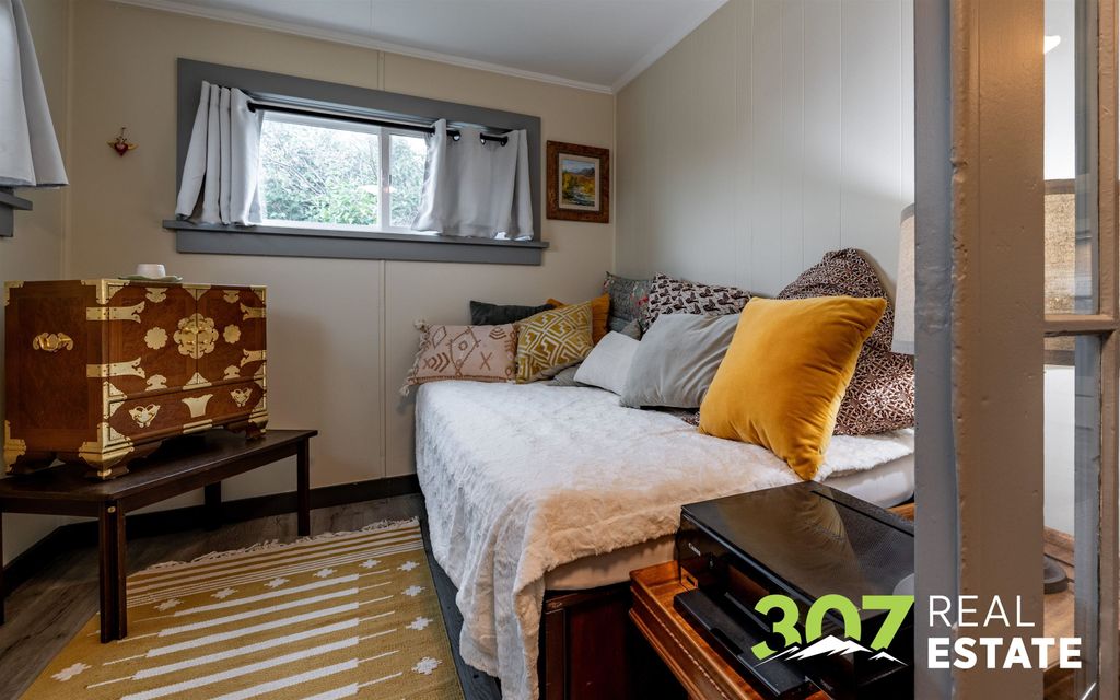 1420 Meadow Ln Ave, Cody, WY 82414 photo 99