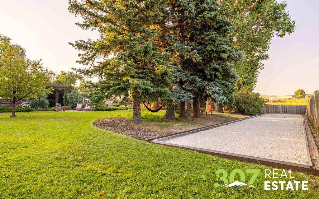 1420 Meadow Ln Ave, Cody, WY 82414 photo 19