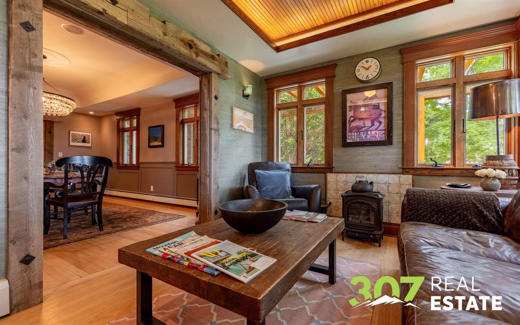 1420 Meadow Ln Ave, Cody, WY 82414 photo 31