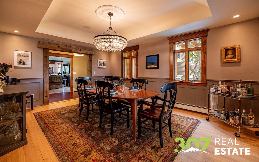 1420 Meadow Ln Ave, Cody, WY 82414 photo 33