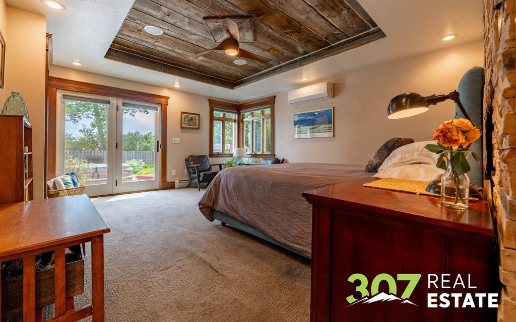 1420 Meadow Ln Ave, Cody, WY 82414 photo 38