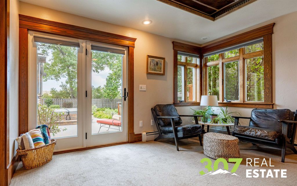 1420 Meadow Ln Ave, Cody, WY 82414 photo 39