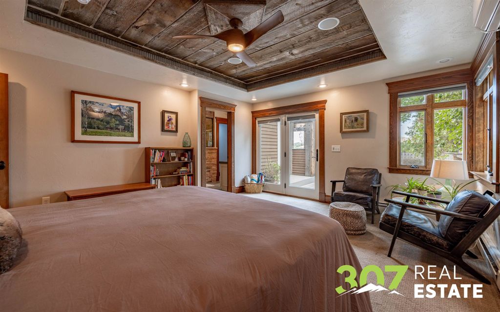 1420 Meadow Ln Ave, Cody, WY 82414 photo 40