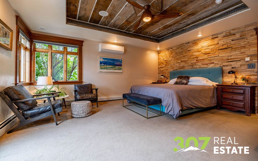 1420 Meadow Ln Ave, Cody, WY 82414 photo 41