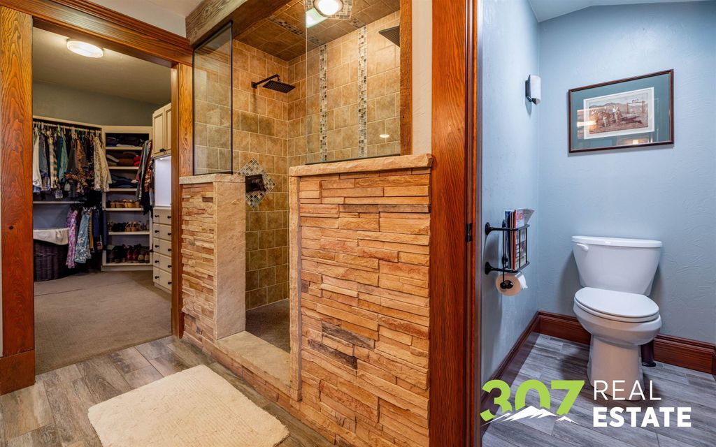 1420 Meadow Ln Ave, Cody, WY 82414 photo 43